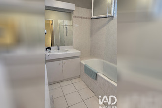 location maison leguevin 31490