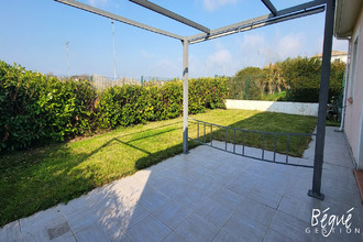 location maison leguevin 31490