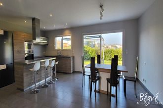 location maison leguevin 31490