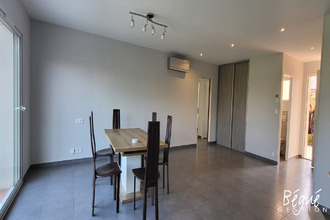 location maison leguevin 31490