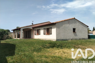 location maison leguevin 31490