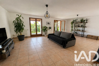 location maison leguevin 31490
