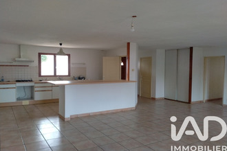 location maison leguevin 31490