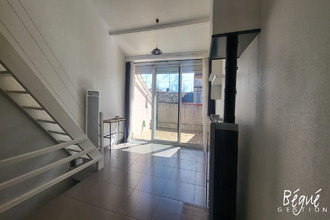 location maison leguevin 31490