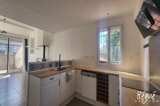 location maison leguevin 31490