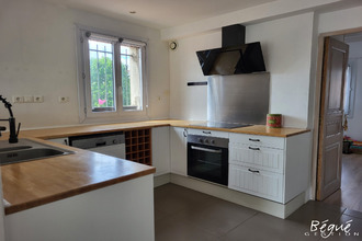 location maison leguevin 31490