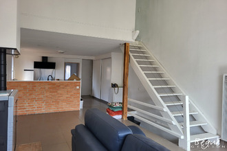 location maison leguevin 31490