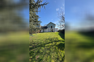 location maison lembeye 64350