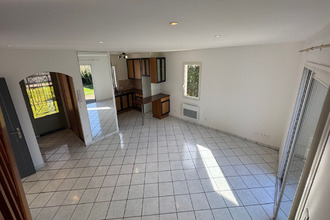 location maison lembeye 64350