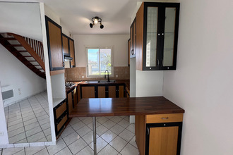 location maison lembeye 64350