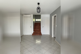 location maison lempdes 63370