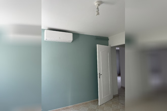 location maison lempdes 63370