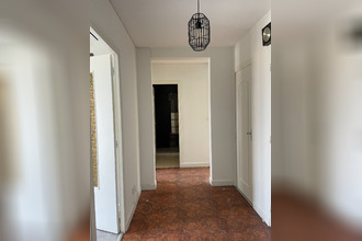 location maison lempdes 63370