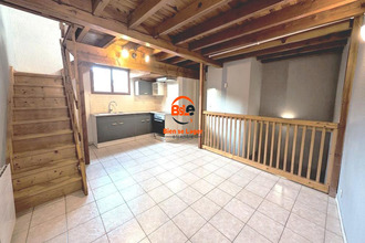 location maison lempdes 63370