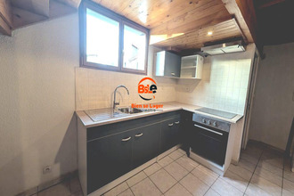 location maison lempdes 63370