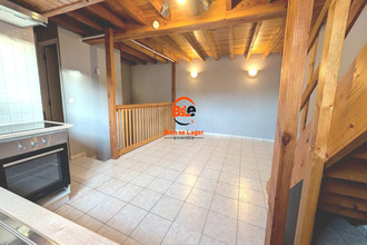 location maison lempdes 63370