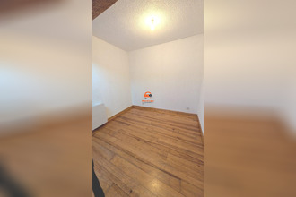 location maison lempdes 63370