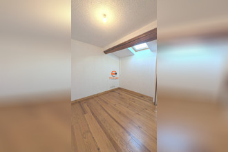 location maison lempdes 63370