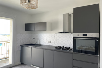 location maison lempdes 63370