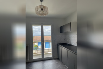 location maison lempdes 63370