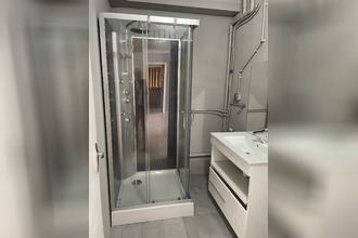 location maison lempdes 63370