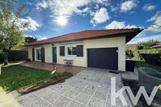 location maison lempdes 63370