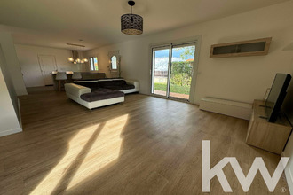 location maison lempdes 63370