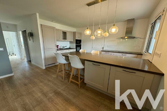 location maison lempdes 63370