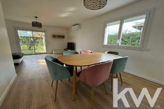 location maison lempdes 63370