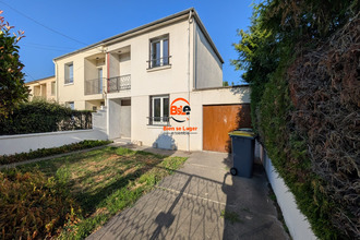 location maison lempdes 63370