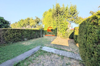 location maison lempdes 63370