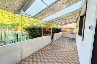 location maison lempdes 63370