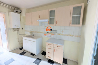 location maison lempdes 63370