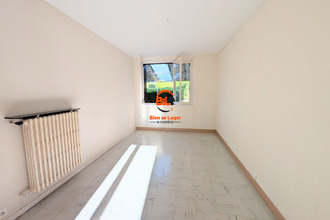 location maison lempdes 63370