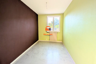 location maison lempdes 63370