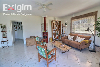 location maison lemps 07300