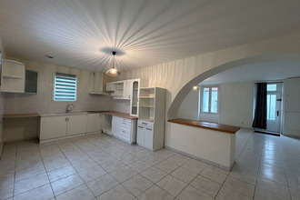 location maison lencloitre 86140