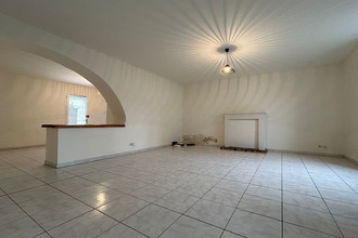 location maison lencloitre 86140