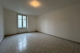 location maison lencloitre 86140