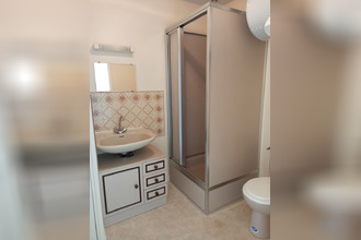 location maison lencloitre 86140