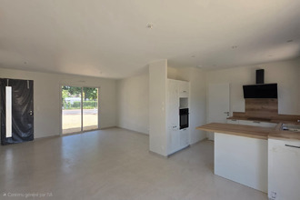 location maison lencloitre 86140