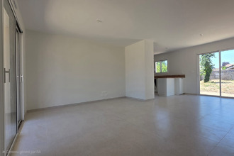 location maison lencloitre 86140
