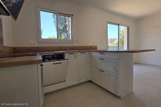 location maison lencloitre 86140