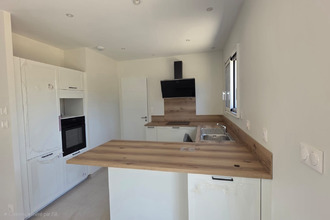 location maison lencloitre 86140