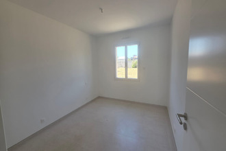 location maison lencloitre 86140