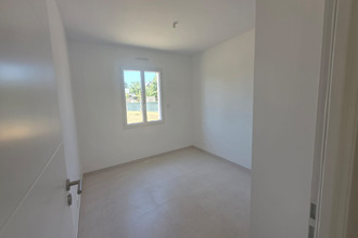 location maison lencloitre 86140