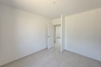 location maison lencloitre 86140