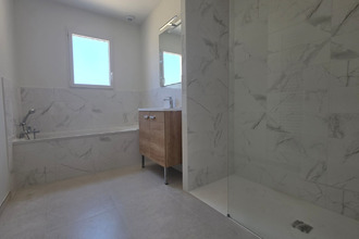 location maison lencloitre 86140