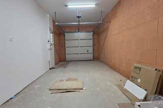 location maison lencloitre 86140