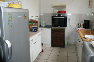 location maison lencloitre 86140
